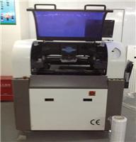 供应国产二手全自动印刷机 科隆威 GKG 德森 正实 和田古德印刷机