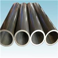 高强钢焊管生产厂家