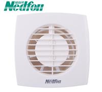厂家直销绿岛风 Nedfon +APC10-S-D+橱窗/浴室式换气扇