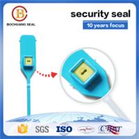 cheap plastic seals high security plastic seals