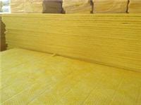 宁夏回族自治区专业生产岩棉板质量好