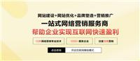 天津河东区公司seo优化，天津静海专业网站建设