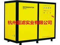 超滤RD系列环保冷冻式干燥机技术参数清晰明了德国进口零件多种规格型号杭州超滤