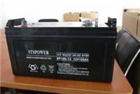 山顿12V0LT-100AH蓄电池/报价质保三年型号齐全包邮
