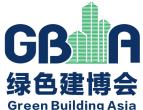 2017深圳国际海绵城市规划建设展览会