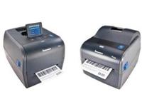 打印机Intermec PM43,PM43c条码打印机 标签打印机