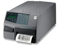 打印机Intermec PF4Ci条码打印机 贴标打印机