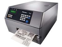 打印机Intermec PX6I条码打印机 热敏或热转印打印机