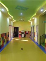 北京厂家直销幼儿园地板 运动地板 商用地板