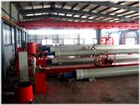 甘肃&兰州塑料磨粉机；700塑料磨粉机生产厂家