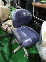 厂家直销折叠椅培训椅会议椅全新椅子批量送货合肥