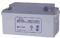 湖南理士蓄电池DJM1238 12V38AH）价格可优惠  品质保证