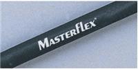 Masterflex Viton氟橡胶 精密泵管 96412-17