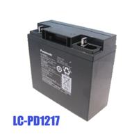 松下蓄电池LC-PD1217ST