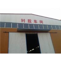 IPN8710防腐钢管结构，沧州昊翔防腐钢管结构