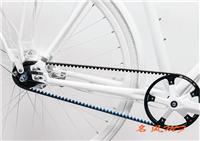 名风红力工业皮带 自行车皮带 共享单车皮带