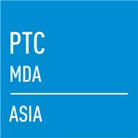 2017亚洲国际动力传动与控制技术展览会 PTC ASIA）