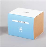 深圳香水包装盒uv平板打印机 深圳打印机厂家