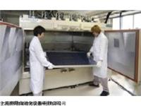 上海YOLO光伏组件紫外预处理试验箱