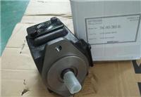 叶片泵 丹尼逊高压叶片泵T6D-042-1R01-C1 价格优惠美国DENISON丹尼逊