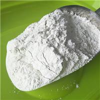 涂料用电气石粉出厂价格天津电气石粉规格