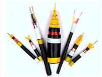 西安绝缘架空线 电线电缆 厂家直销 质量保证
