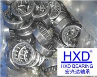 HXD车用滚针轴承FORD轴承3507898AB