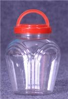 泡椒塑料桶塑料瓶