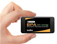 Comprobe BPA 低功耗蓝牙协议分析仪