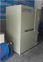 DY-Y500湿式雨刮式空气净化器