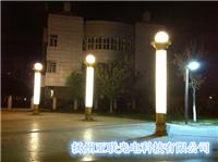 来宾市节能高亮度LED景观灯专业定制
