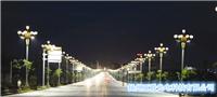 沧州市旅游景区亮化工程**LED景观灯厂家定制
