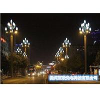 海北藏族自治州嘉彤牌LED景观灯生产厂家