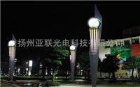 郴州市公园LED景观灯厂家