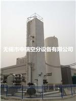 黑龙江大庆氧气生产充瓶机组设备 zrso-60 中瑞工厂供应