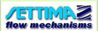 意大利SETTIMA泵，SETTIMA螺旋高压泵，SETTIMA螺旋泵，SETTIMA高压泵-