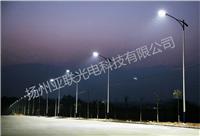 连云港市优质LED交流电路灯厂家