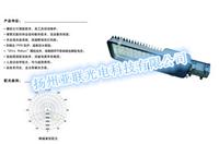 广州市户外防水LED交流电路灯专业定制