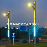 北京西城区新农村LED交流电路灯供应商