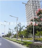 北京平谷区优质LED交流电路灯价格