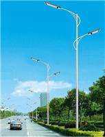 天津滨海新区优质LED交流电路灯设计方案