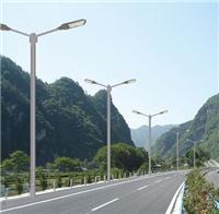 昌吉回族自治州城市道路LED交流电路灯专业定制