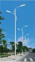 基隆市户外防水LED交流电路灯常年供应
