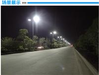 北京怀柔区高亮度LED交流电路灯供应商