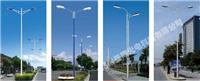 郑州市城市道路LED交流电路灯专业定制