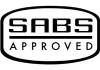 出口南非要做什么认证，SABS认证是强制的吗 SABS认证价格