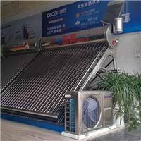 湖南省怀化市太阳能厂家批发找德创新能源公司