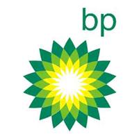 BP安能高Energol MGX88-精细化学品