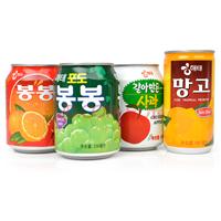 广州韩国饮料进口报关代理公司