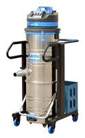 供应新疆那里能买到大功率工业吸尘器凯德威DL3010B吸尘吸水机